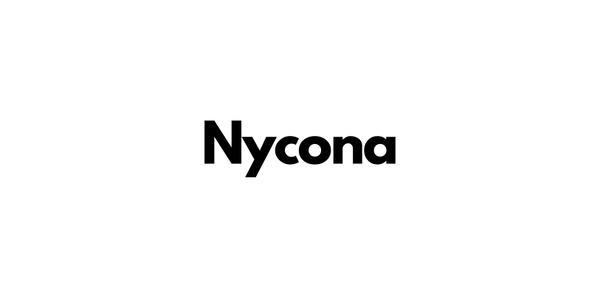 NYCONA