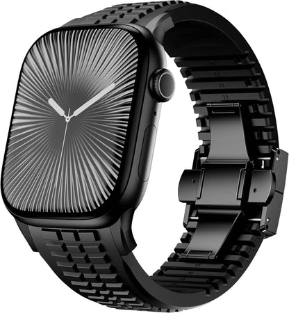 GTR UltraFlex Modern Band