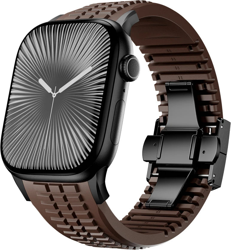 GTR UltraFlex Modern Band