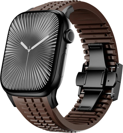 GTR UltraFlex Modern Band