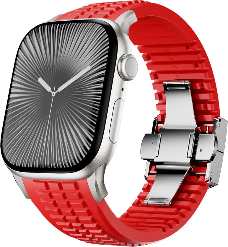 GTR UltraFlex Modern Band