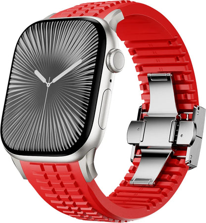 GTR UltraFlex Modern Band