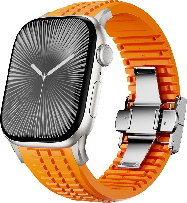 GTR UltraFlex Modern Band