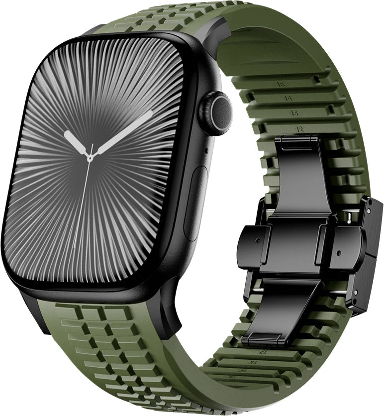 GTR UltraFlex Modern Band