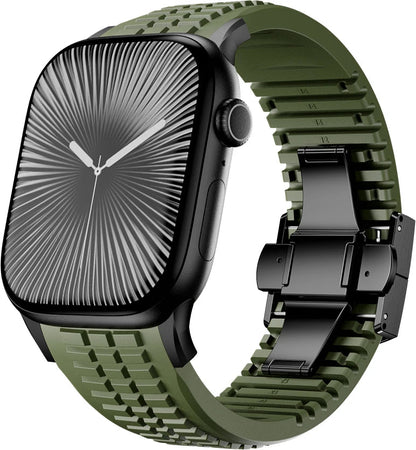 GTR UltraFlex Modern Band