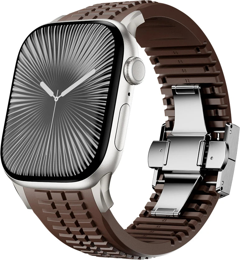 GTR UltraFlex Modern Band