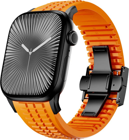 GTR UltraFlex Modern Band