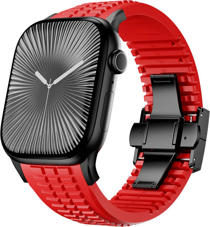 GTR UltraFlex Modern Band