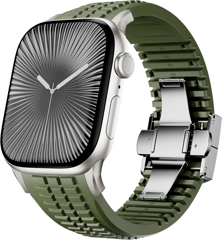 GTR UltraFlex Modern Band