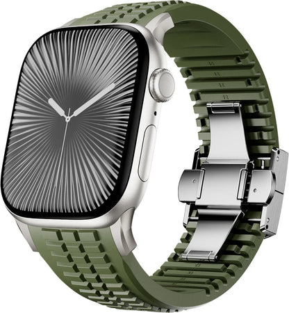 GTR UltraFlex Modern Band