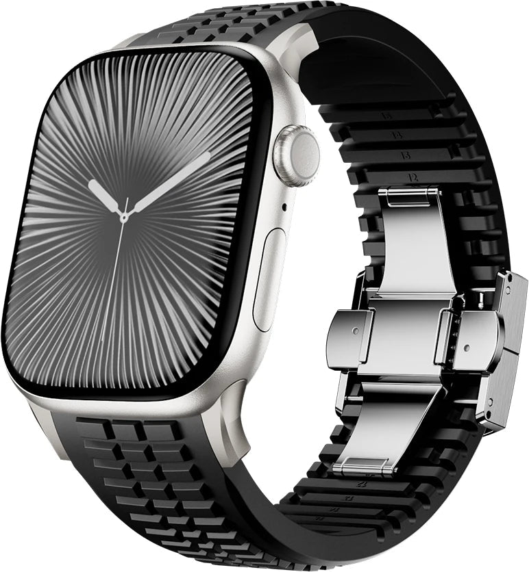 GTR UltraFlex Modern Band