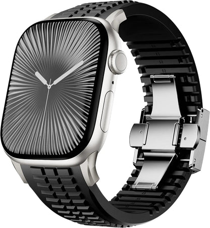 GTR UltraFlex Modern Band